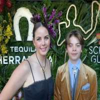 Brecken Merrill sister Karis Merrill Brecken Merrill sister Karis Merrill