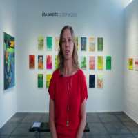 Stephanie Sanditz sister Lisa Sanditz