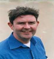 Steve Coogan brother Brendan Coogan Steve Coogan brother Brendan Coogan