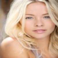 Damon Dayoub wife Emily Montague Damon Dayoub wife Emily Montague