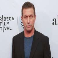 baldwin alec stephen weight age birthday height real name notednames bio wife
