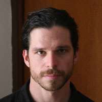 Taylor Sheridan brother John Gibler