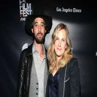 Ryan Bingham Birthday, Real Name, Age, Weight, Height, Family, Facts ...