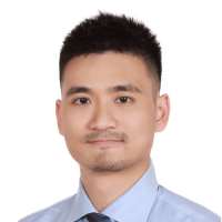 Tan Kheng Hua brother Ju Meng Tan Kheng Hua brother Ju Meng