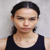 Giullian Yao Gioiello Birthday, Real Name, Age, Weight, Height, Family ...