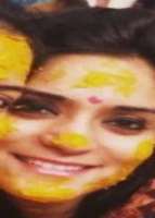 Gaurav Arora sister Mehak Arora Gaurav Arora sister Mehak Arora