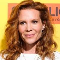 Bart Johnson wife Robyn Lively Bart Johnson wife Robyn Lively