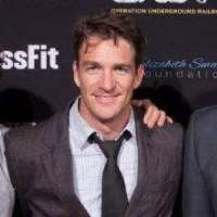 Bart Johnson brother Bradford Johnson Bart Johnson brother Bradford Johnson