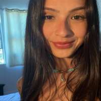 Arthur Garbe girlfriend Danii Arthur Garbe girlfriend Danii