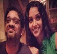 Anupriya Goenka brother Brother Anupriya Goenka brother Brother