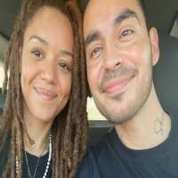 Manny Montana wife Adelfa Marr Manny Montana wife Adelfa Marr
