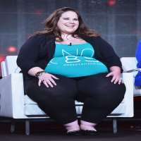 Hunter Thore sister Whitney Way Thore