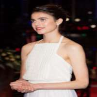 Cary Joji Fukunaga wife Margaret Qualley