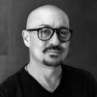 Cary Joji Fukunaga brother Jeremy Fukunaga Cary Joji Fukunaga brother Jeremy Fukunaga