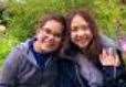 Kyriana Kratter brother Brother Kyriana Kratter brother Brother