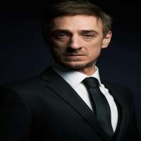 Jelena Stupljanin husband Bojan Dimitrijevic Jelena Stupljanin husband Bojan Dimitrijevic