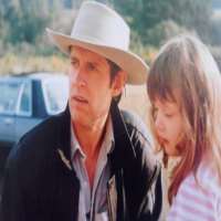 Ron Hynes daughter Lily Hynes Ron Hynes daughter Lily Hynes