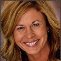 Timothy Carhart wife Lori Sebourn-Carhart Timothy Carhart wife Lori Sebourn-Carhart