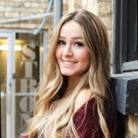 Lainey Wilson sister Jenna Sadler