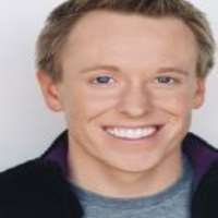 Michelle Noh husband Jim Cashman
