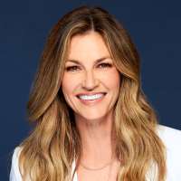 Josh Hopkins girlfriend Erin Andrews