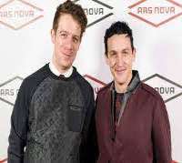 Robin Lord Taylor wife Richard Dibella Robin Lord Taylor wife Richard Dibella