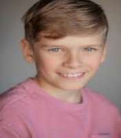 Aidan Wallace brother Liam Wallace Aidan Wallace brother Liam Wallace