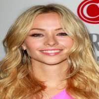 Chris D Elia wife Emily Montague Chris D Elia wife Emily Montague
