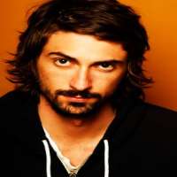 Chris D Elia brother Matt D'Elia Chris D Elia brother Matt D'Elia