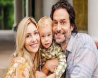 Chris D Elia wife Kristin Taylor Chris D Elia wife Kristin Taylor
