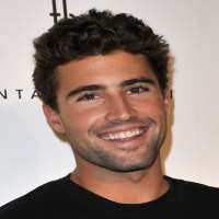 Khloe Kardashian brother Brody Jenner