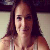 Mr. Monkey Mother Rosanna Burgos Mr. Monkey Mother Rosanna Burgos