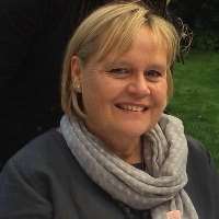 Alfie Deyes Mother Amanda Deyes Alfie Deyes Mother Amanda Deyes