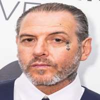 Dita Von Teese boyfriend Mike Ness Dita Von Teese boyfriend Mike Ness