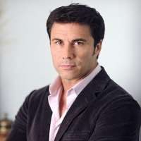 Kris Jenner boyfriend Todd Waterman Kris Jenner boyfriend Todd Waterman