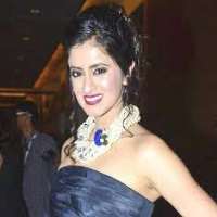 Mishkat Varma sister Mihika Verma Mishkat Varma sister Mihika Verma