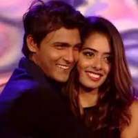 Sana Sayyad boyfriend Utkarsh Gupta