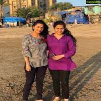Bhumika Chawla sister sister Bhumika Chawla sister sister