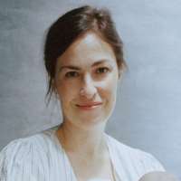 Steve Jobs daughter Lisa Brennan Jobs Steve Jobs daughter Lisa Brennan Jobs