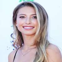 Steve Jobs daughter Eve Jobs Steve Jobs daughter Eve Jobs