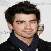 Ashley Greene boyfriend Joe Jonas