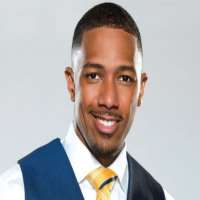 Christina Milian boyfriend Nick Cannon