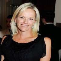 Rupert Murdoch daughter Elisabeth Murdoch