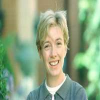 Rupert Murdoch daughter Prudence Murdoch