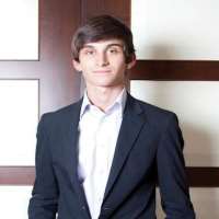 Roman Abramovich son Arkadiy Abramovich Roman Abramovich son Arkadiy Abramovich