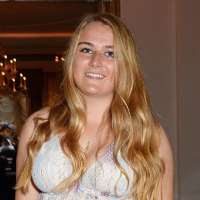 Roman Abramovich daughter Sofia Abramovich Roman Abramovich daughter Sofia Abramovich