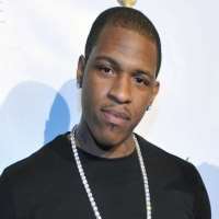 Khloe Kardashian boyfriend Rashad McCants Khloe Kardashian boyfriend Rashad McCants