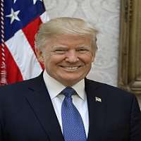 Fred Trump son Donald Trump Fred Trump son Donald Trump