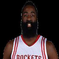 Khloe Kardashian boyfriend James Harden