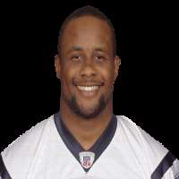 Khloe Kardashian boyfriend Derrick Ward Khloe Kardashian boyfriend Derrick Ward